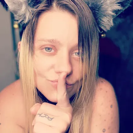 OnlyFans cuenta darknympho avatar 1
