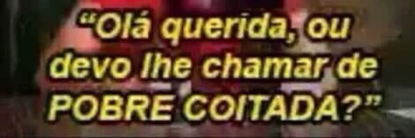 OnlyFans cuenta marivxi header 2