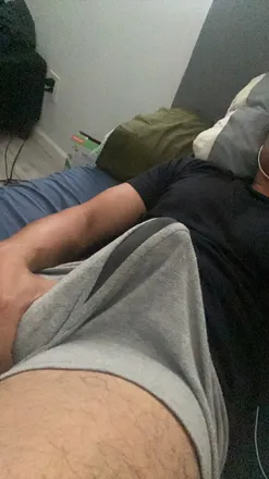 OnlyFans cuenta jameshowlet header 2