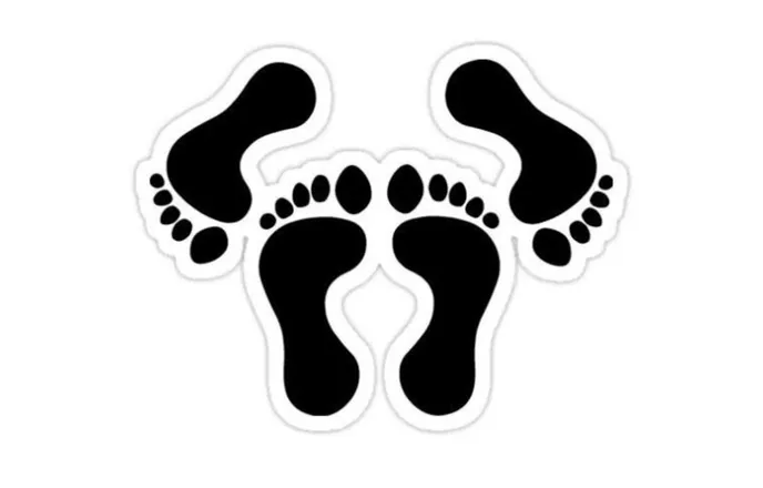 OnlyFans account  toestwinklesouls header 2
