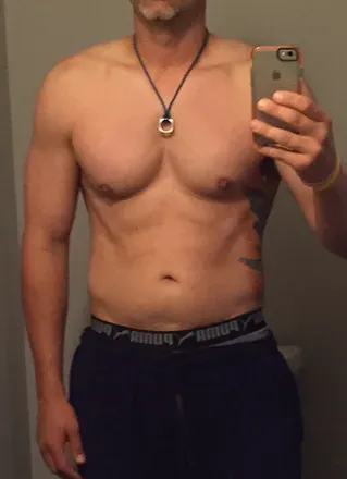 OnlyFans cuenta mr.beeee avatar 1