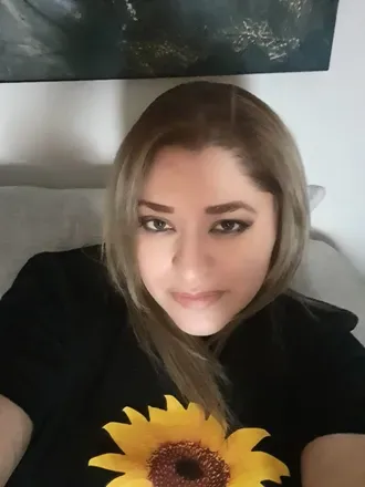 OnlyFans cuenta ladycashmx avatar 1