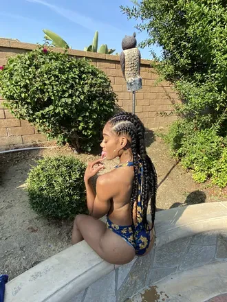OnlyFans cuenta tasteeeyy header 2