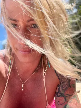 OnlyFans cuenta karaleigh333 avatar 1