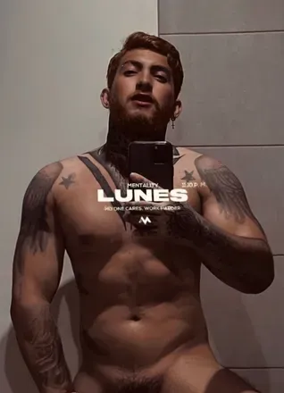 OnlyFans cuenta elo_vivas avatar 1