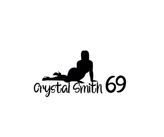 OnlyFans cuenta crystal_smith69 header 2