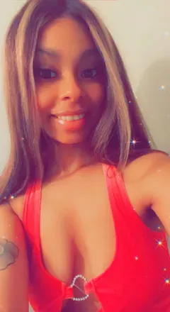 OnlyFans cuenta mariee_4 avatar 1