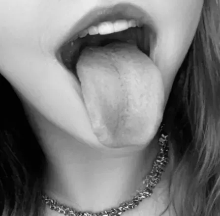 OnlyFans account  goodgirlperfectgirl avatar 1