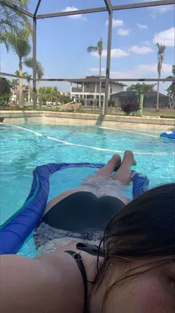 OnlyFans cuenta divinedahliarose avatar 1