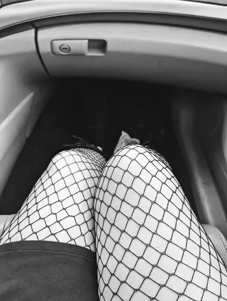 OnlyFans cuenta fayefiction header 2