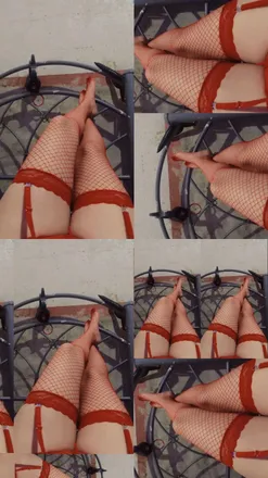 OnlyFans cuenta u283068603 header 2