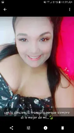 OnlyFans cuenta geor110341 avatar 1