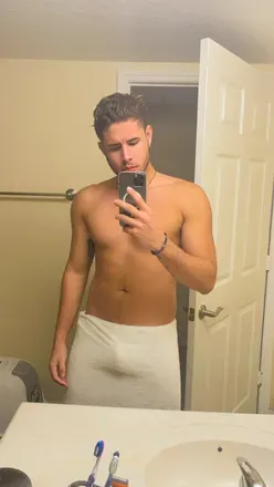 OnlyFans cuenta yourbigangel avatar 1