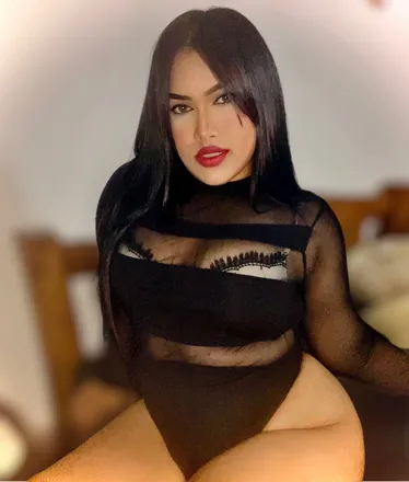 OnlyFans cuenta saritasari header 2