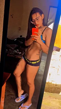 OnlyFans cuenta u221602259 avatar 1