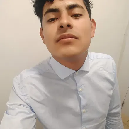 OnlyFans cuenta sandovaldavid avatar 1