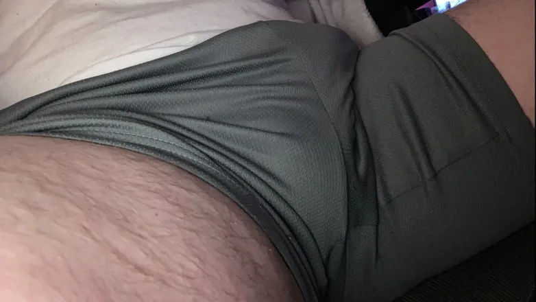 OnlyFans cuenta ethanmatthews header 2