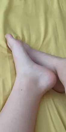 OnlyFans cuenta sunflowersensation9 avatar 1