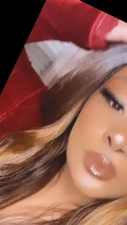 OnlyFans cuenta skplayhouse avatar 1