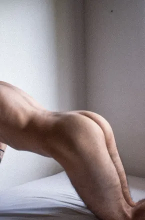 OnlyFans cuenta s_baastian header 2