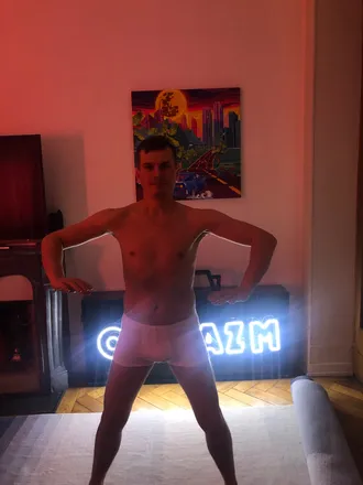 OnlyFans cuenta concordia_spa header 2