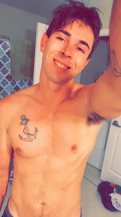 OnlyFans cuenta jessebird header 2
