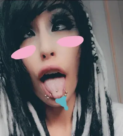 OnlyFans cuenta s3npai avatar 1