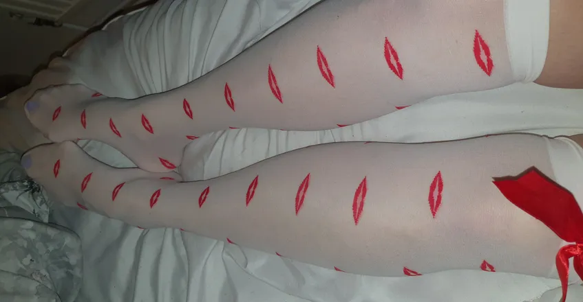 OnlyFans cuenta charleylonglegs header 2