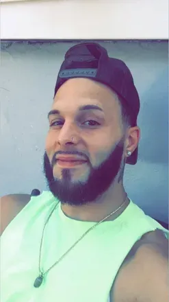 OnlyFans cuenta tbestman avatar 1