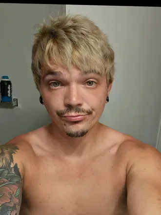 OnlyFans cuenta drdankcula avatar 1