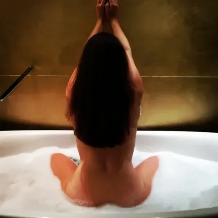 OnlyFans cuenta itslinterdit avatar 1