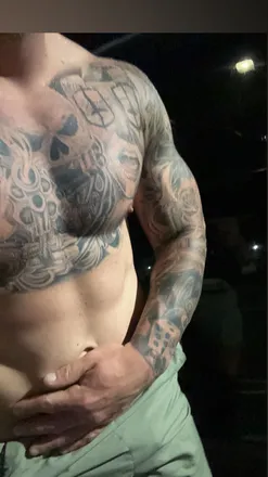 OnlyFans cuenta u61377609 header 2