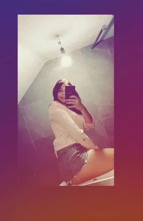OnlyFans cuenta u188518922 avatar 1