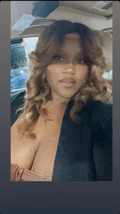 OnlyFans cuenta miss_joyasia avatar 1