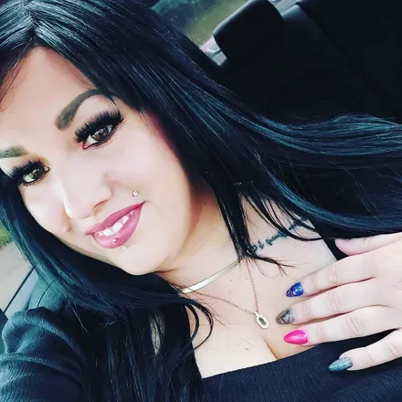 OnlyFans cuenta leahgingerita avatar 1