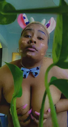 OnlyFans cuenta cocoakawaiixl avatar 1