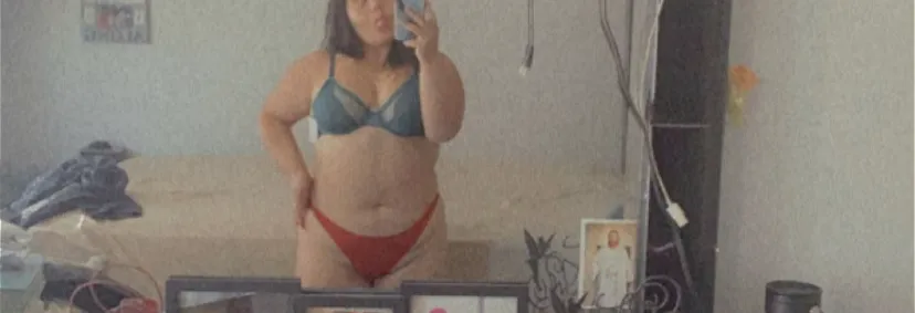 OnlyFans cuenta heavenshoneyyy header 2
