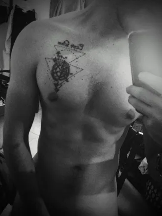 OnlyFans account  neronxdq header 2
