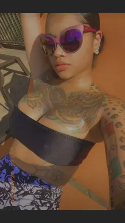 OnlyFans cuenta latenightcreeptv avatar 1