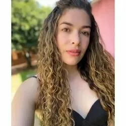 OnlyFans cuenta laurafernandz avatar 1