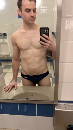 OnlyFans cuenta jett_turner header 2