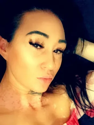OnlyFans cuenta rayanablackandwhite avatar 1