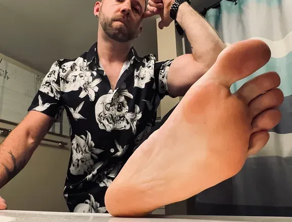 OnlyFans account  sms1013 avatar 1