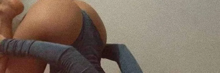 OnlyFans account  latatis22 header 2