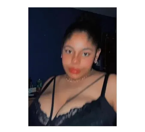 OnlyFans cuenta negr.aa avatar 1