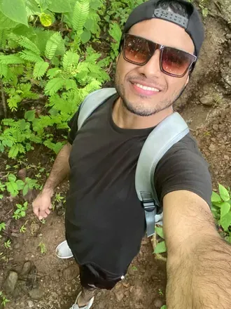 OnlyFans cuenta jarrychonilloa avatar 1