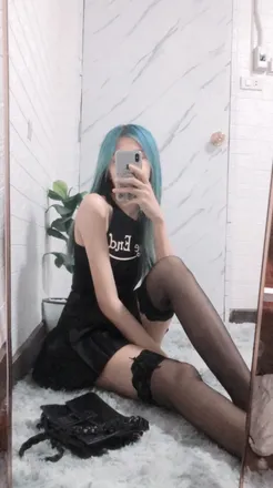 OnlyFans cuenta michelle_mch header 2