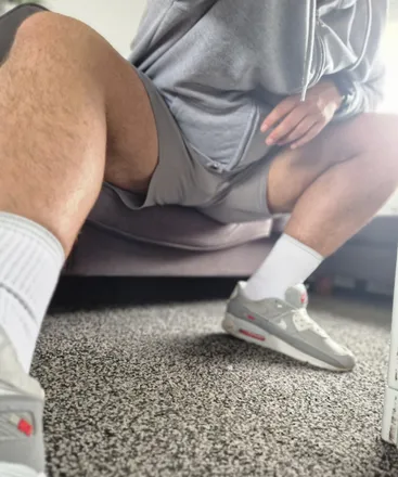 OnlyFans cuenta stockygeordie header 2