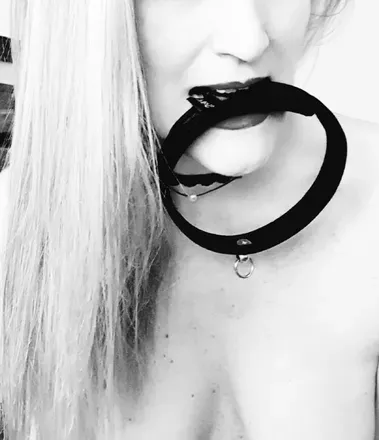 OnlyFans cuenta u146300783 avatar 1