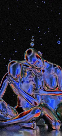 OnlyFans cuenta bbwlivmoons header 2